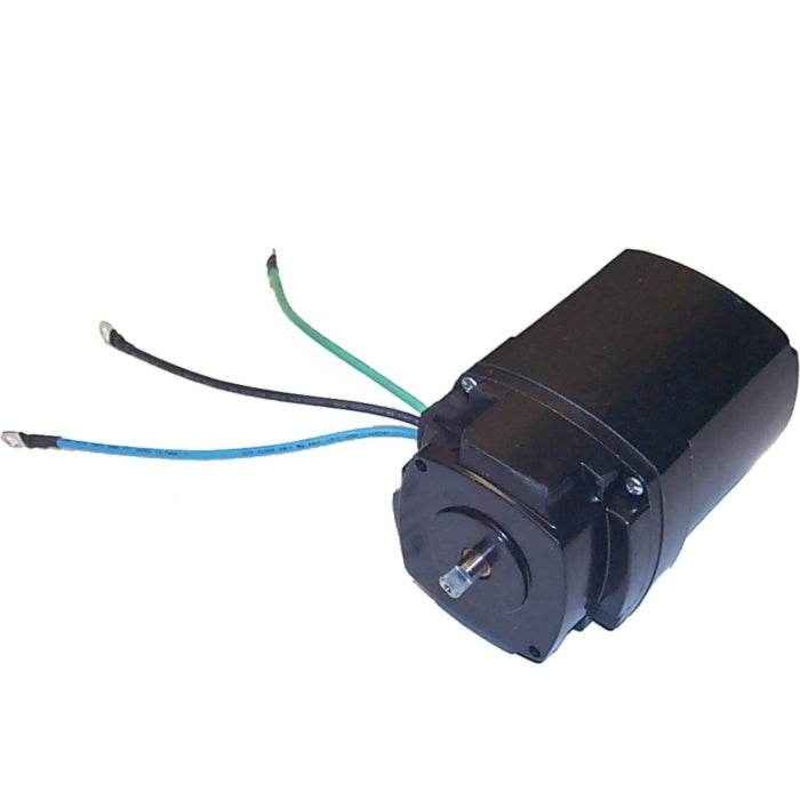 Power Tilt & Trim Motor | Sierra 18-6772