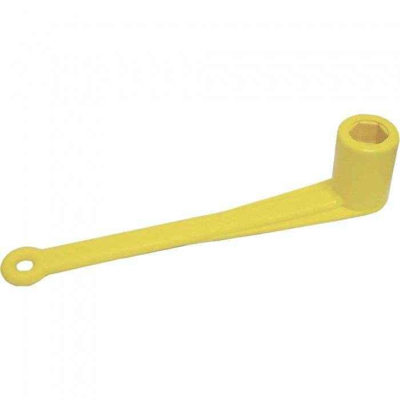 Propeller Wrench | Sierra 18-4459