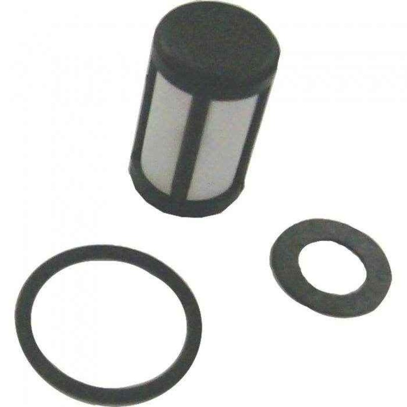 Rochester Carburetor Fuel Filter | Sierra 18-7869