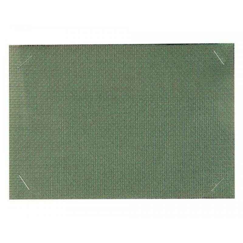 Sierra Air Filter 23-1130
