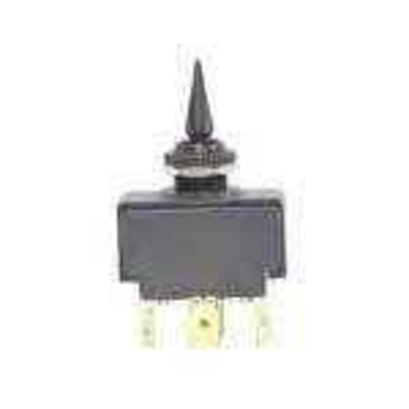 Sierra Toggle Switch Tg40460-1