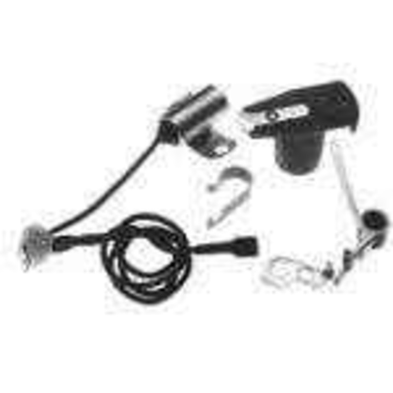 Sierra Tune Up Kit 18-5257