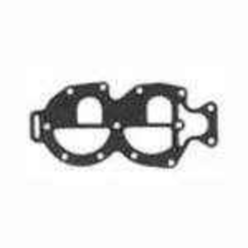 Sierra Water Jacket Gasket 18-2856