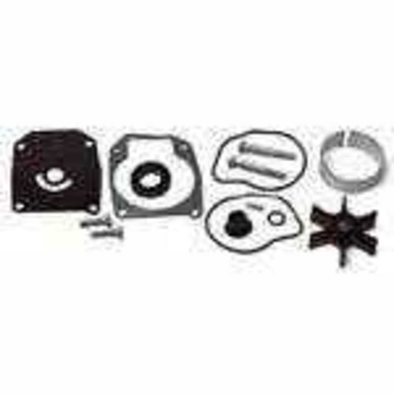 Sierra Water Pump Kit 18-3379