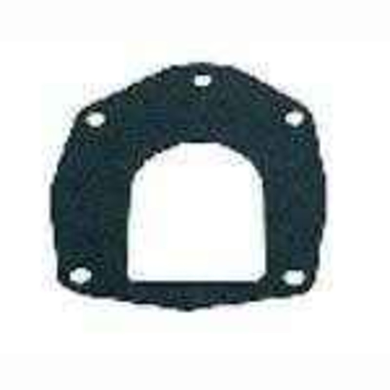 Sierra Water Pump To Face Plate Gasket 18-2564