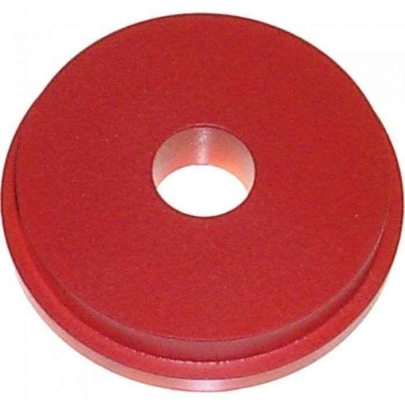 Sleeve Installation Tool | Sierra 18-9870