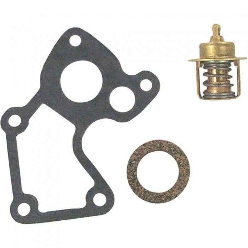 Thermostat Kit | Sierra 18-3669