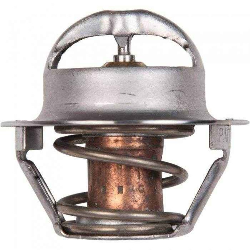 Thermostat | Sierra 23-3602