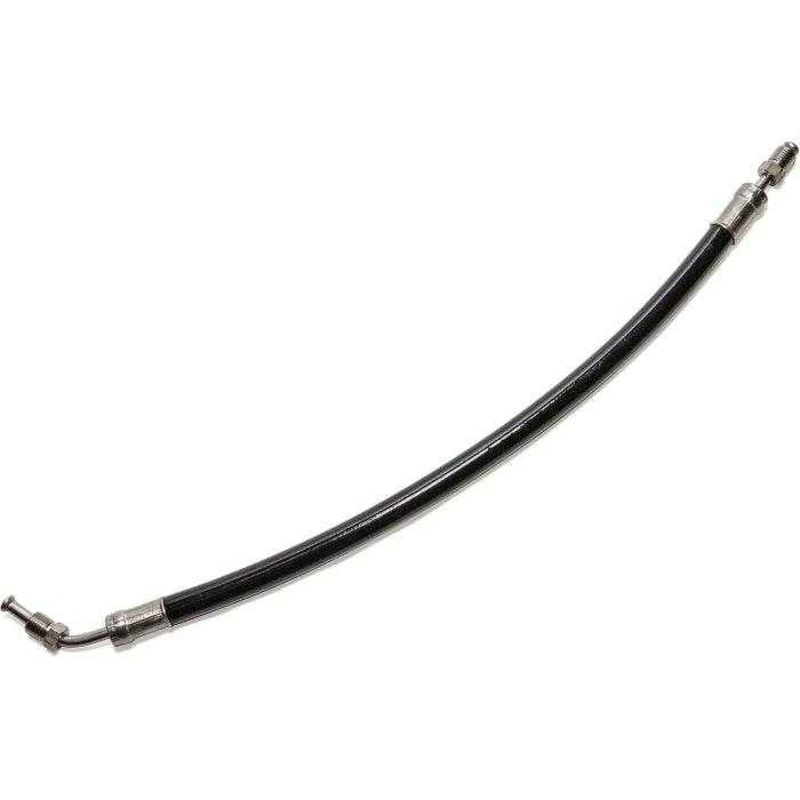 Trim Cylinder To Connector Hose | Sierra 18-2116