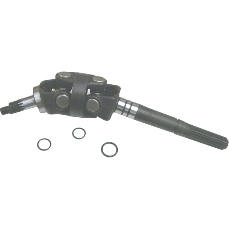 U Joint Assembly Mercruiser | Sierra 18-9218