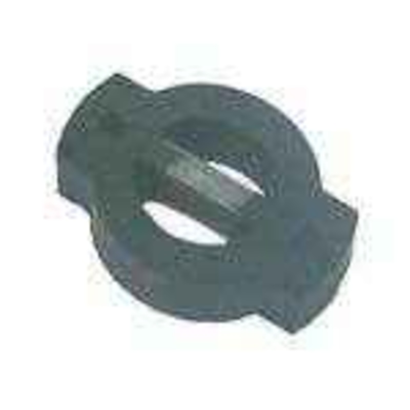 Water Pump Coupler | Sierra 18-3106