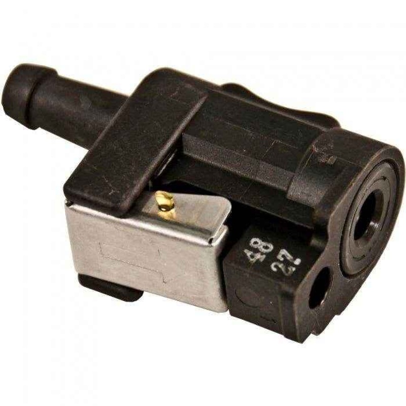 Yamaha 8 mm Fuel Connector | Sierra 18-80415
