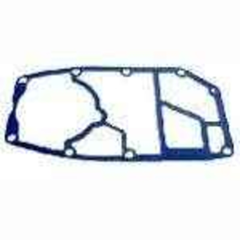 Base Gasket Powerhead | Sierra 18-0904
