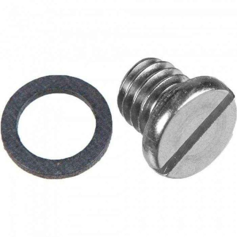 Drain Plug Kit | Sierra 18-2244