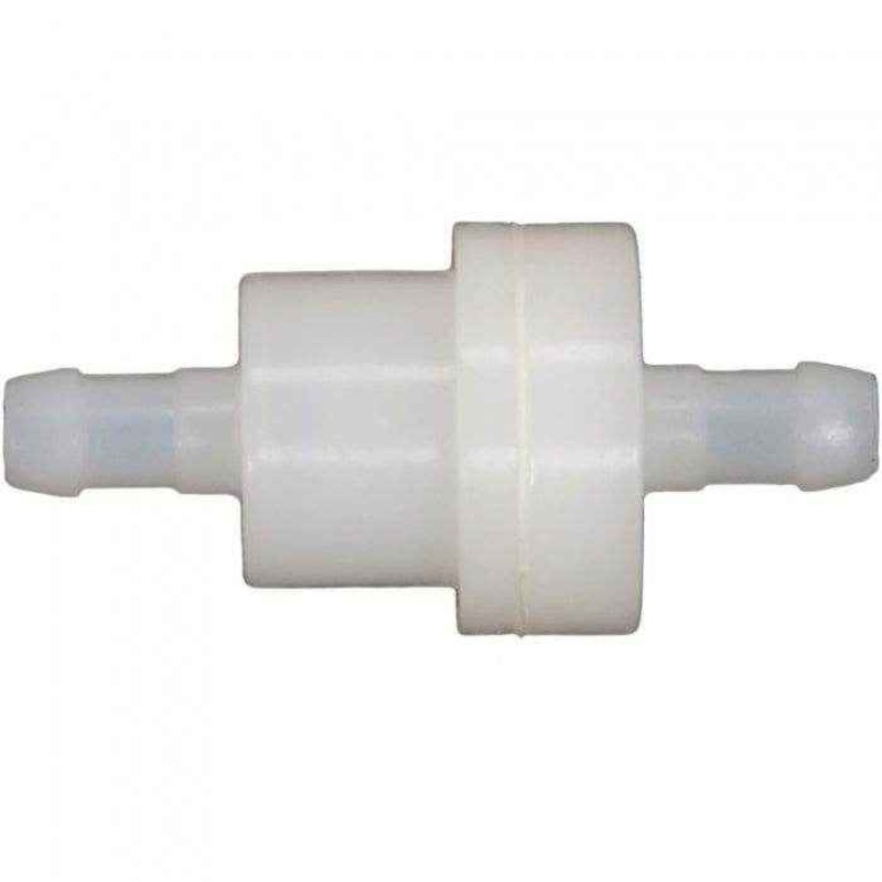 Fuel Filter Mercury & Yamaha Inline | Sierra 18-7713