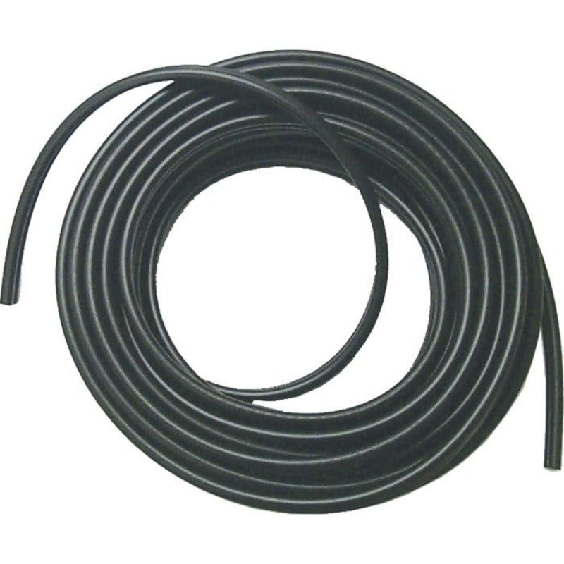 Fuel Line Hose 1/8″ I.D. Pressurized Per Foot | Sierra 18-8051