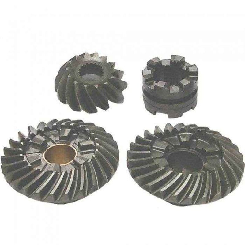 Gear Set OMC Stern Drive | Sierra 18-2217
