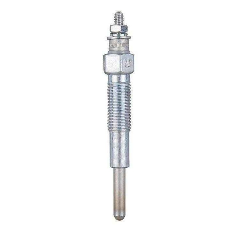 Glow Plug (12 Volt) | Sierra 23-1000
