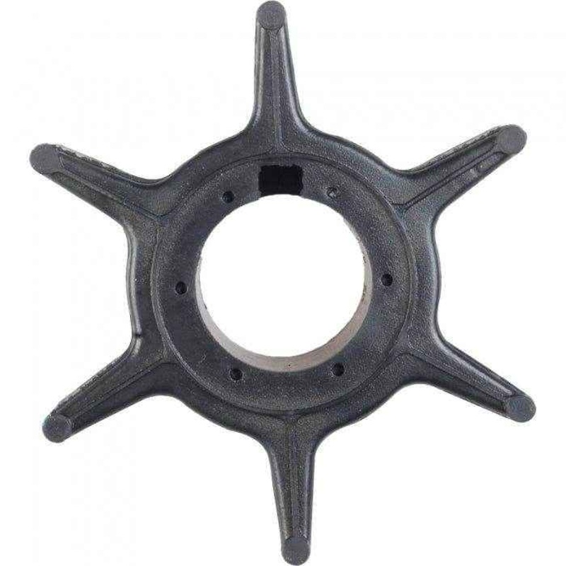 Honda Impeller | Sierra 18-3248