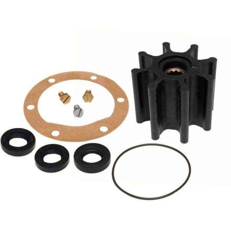 Impeller Kit | Sierra 23-3308