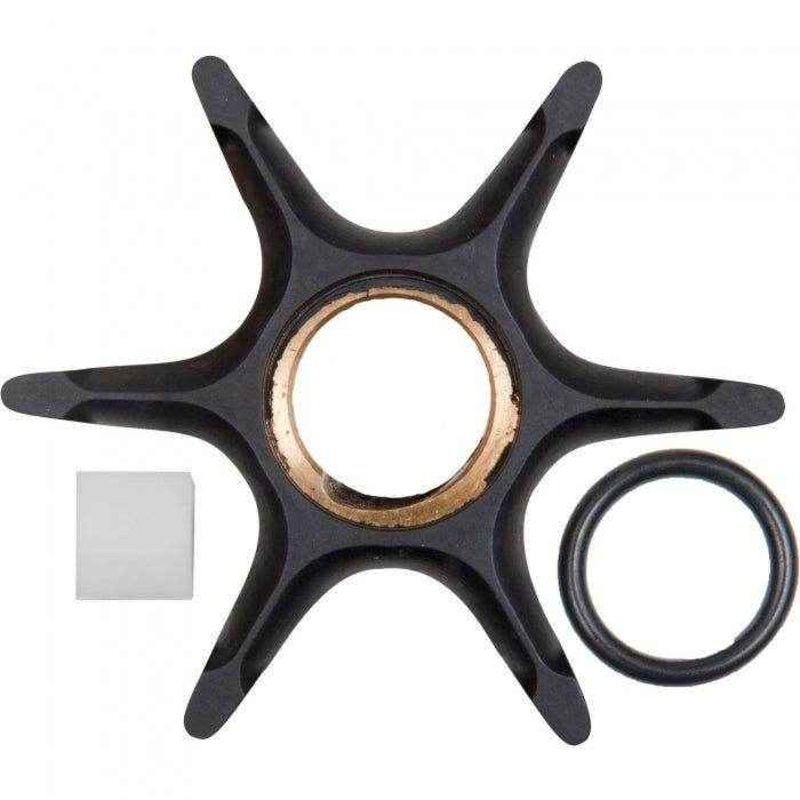 Impeller | Sierra 18-3059