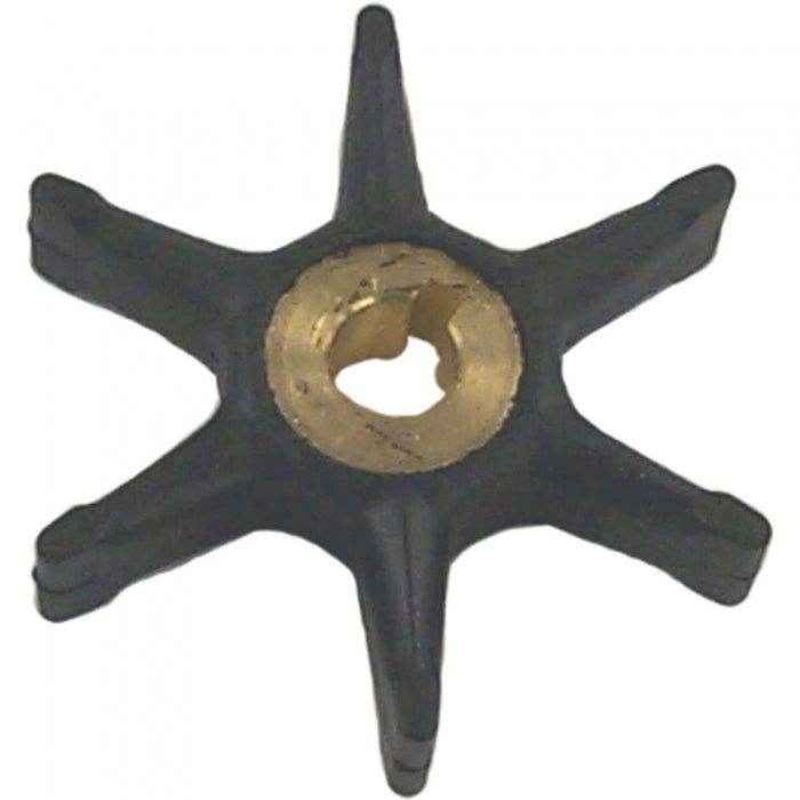 Johnson Evinrude Impeller| Sierra 18-3001