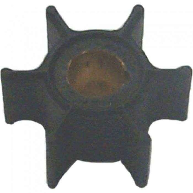 Johnson Evinrude Impeller | Sierra 18-3091