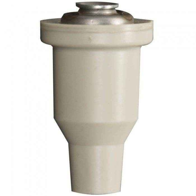 Johnson Evinrude Thermostat | Sierra 18-3544