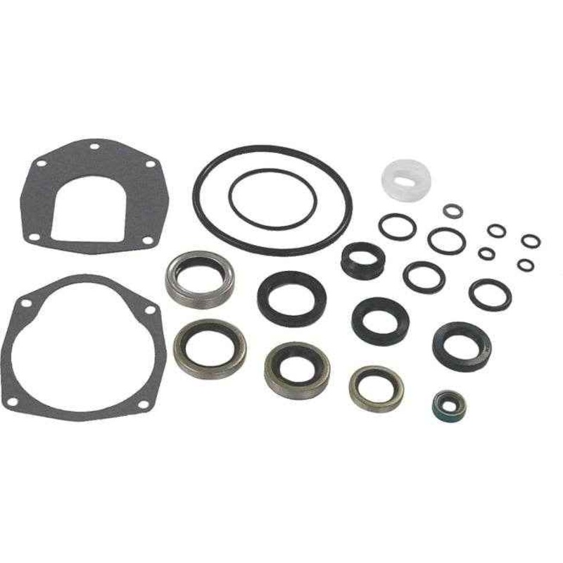 Lower Unit Seal Kit | Sierra 18-2646-1