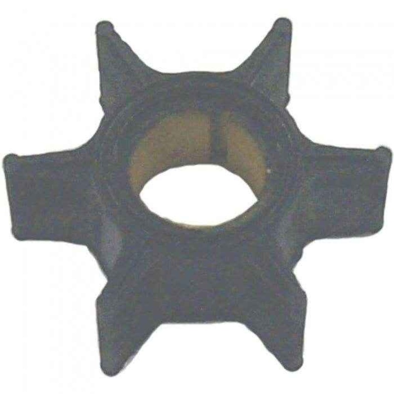 Mariner Impeller | Sierra 18-3069