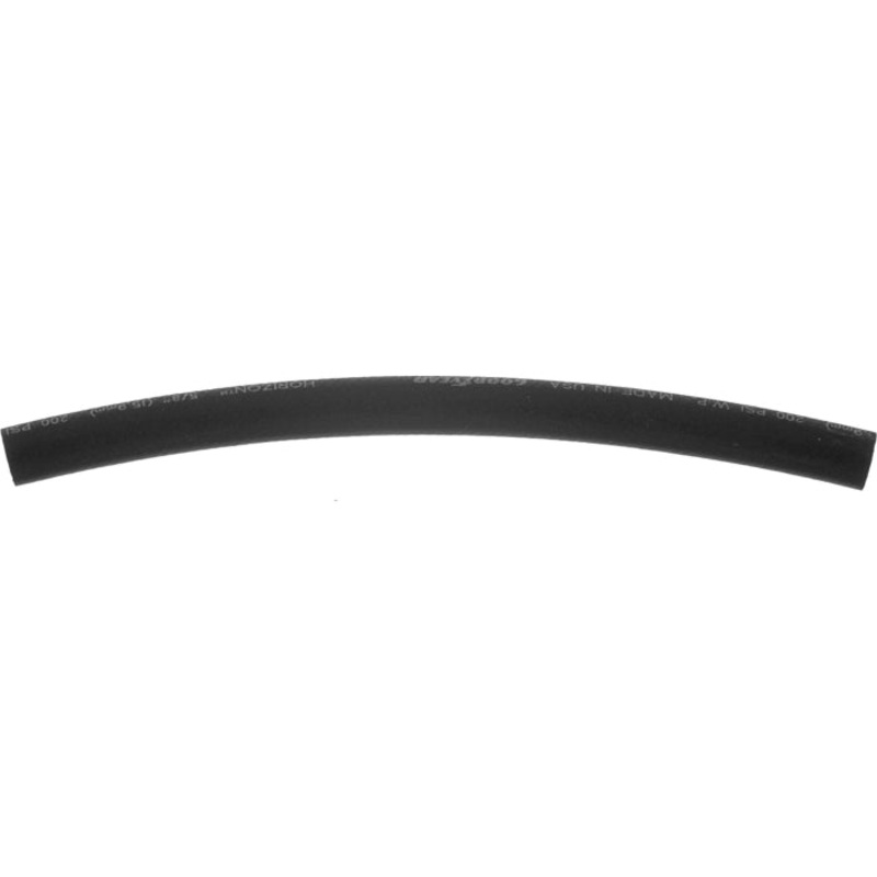Mercruiser 5/8″ Gimbal Housing Water Feed Hose | Sierra 18-3601