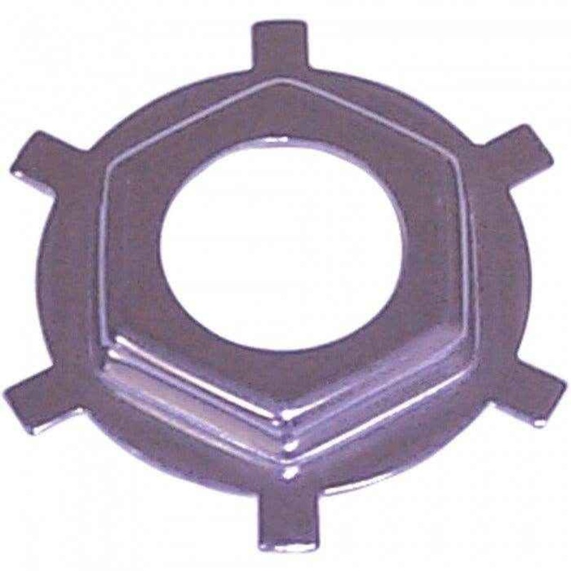 Mercruiser Bravo II Tab Washer 10 Pack | Sierra 18-3788-9