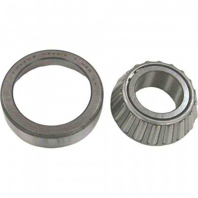 Mercruiser Bravo Upper Drive Shaft Bearing | Sierra 18-1129