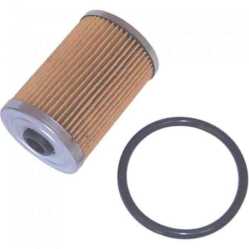 Mercruiser Cool Fuel Filter Element | Sierra 18-7977