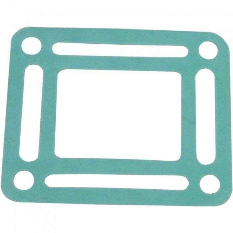 Mercruiser Exhaust Elbow Gasket | Sierra 18-2819-1