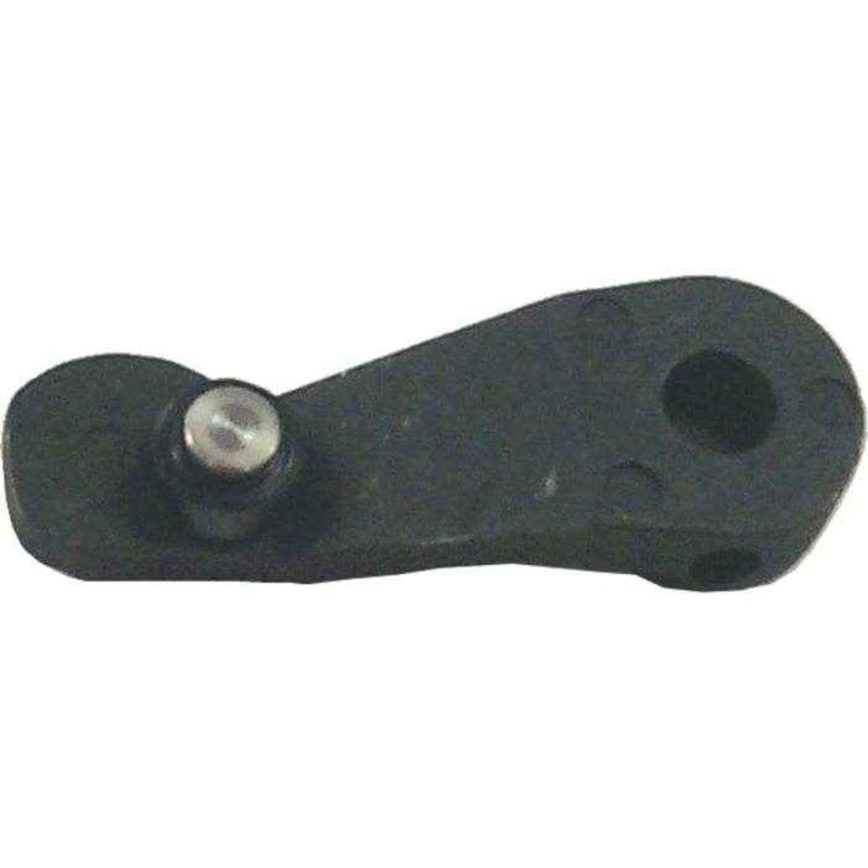 Mercruiser Shift Arm | Sierra 18-2161