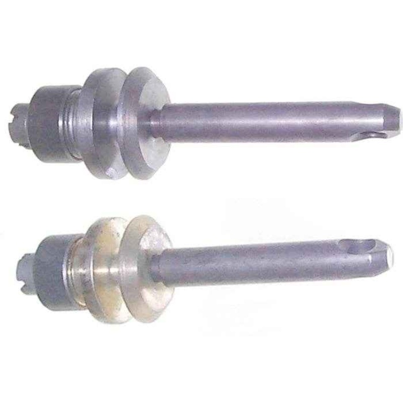 Mercruiser Shift Spool Assembly | Sierra Marine 18-2286