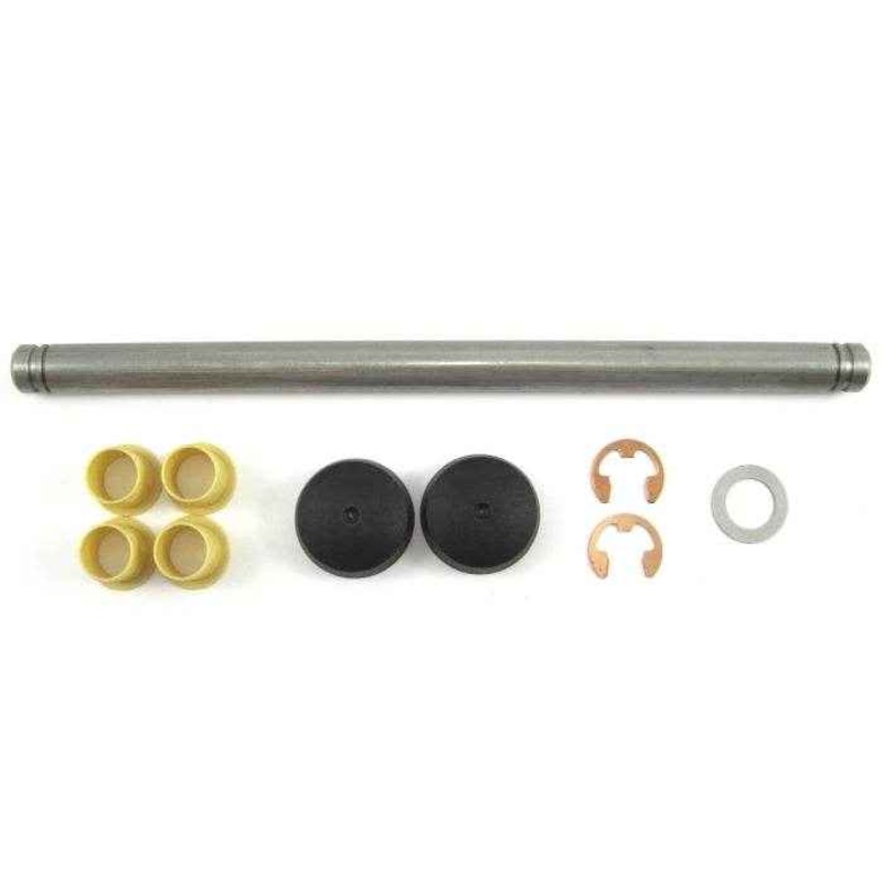 Mercruiser Trim Cylinder Anchor Pin Kit | Sierra 18-2464