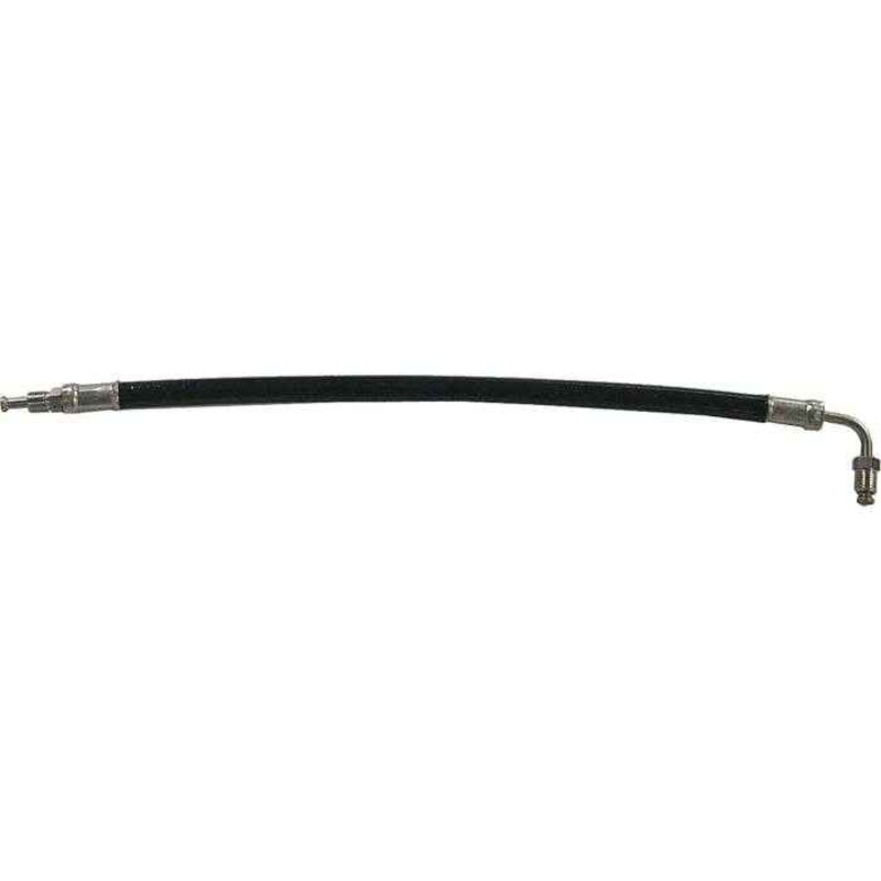 Mercruiser Trim Cylinder to Connector Hose | Sierra 18-2103