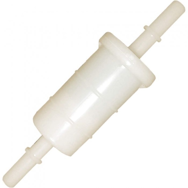 Mercury 5/16″ Inline Fuel Filter | Sierra 18-7718