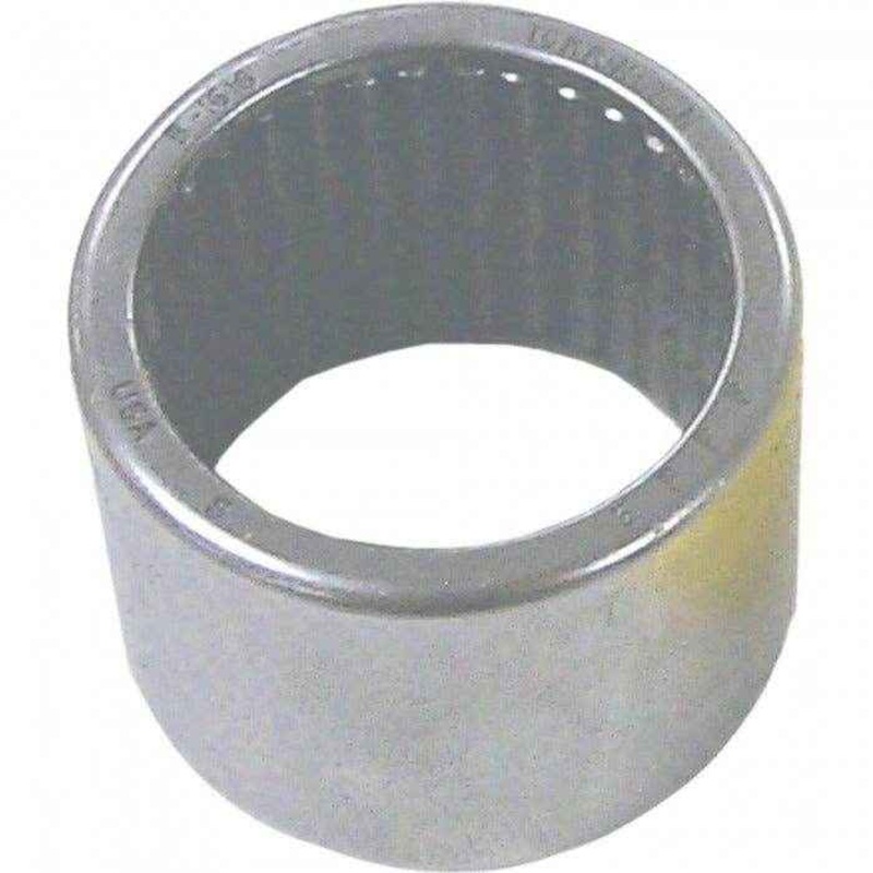 Mercury & Mercruiser Forward Gear Inner Bearing | Sierra 18-1157