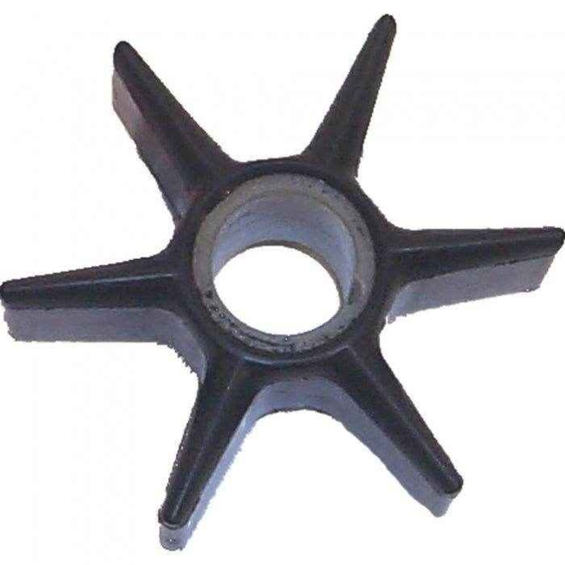 Mercury Mercruiser Impeller | Sierra 18-3056