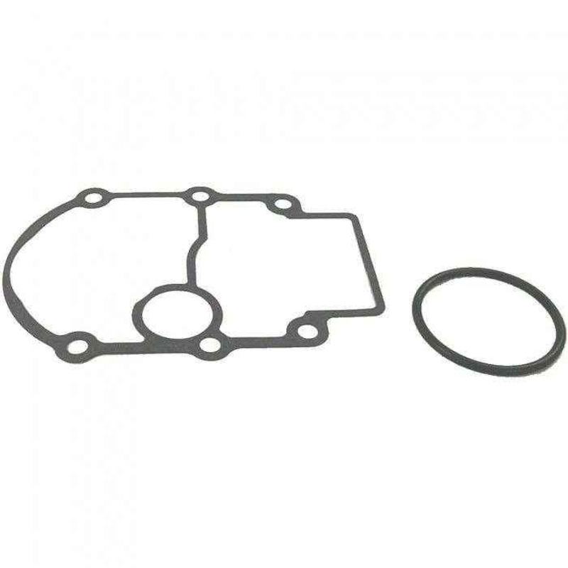 Mounting Gasket Set Mercruiser TRS Outdrive | Sierra 18-2620