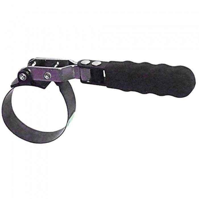 Oil Filter Wrench | Sierra 18-9778