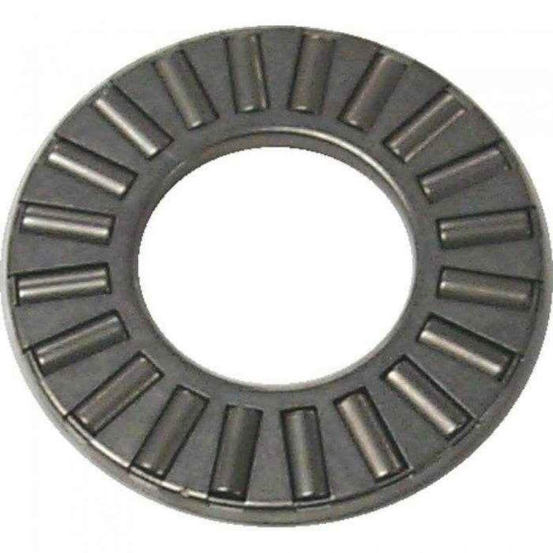 OMC Cobra Drive Shaft Thrust Bearing | Sierra 18-1365