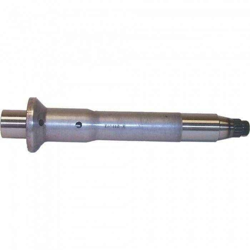 OMC Cobra Lower Drive Shaft | Sierra Marine 18-1701