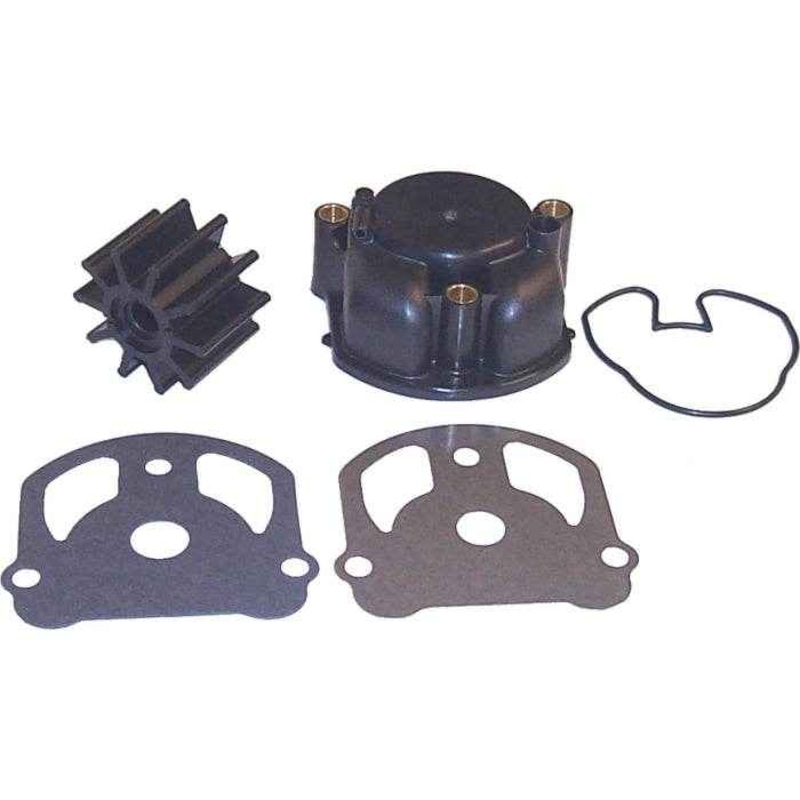OMC Cobra Water Pump Kit With Housing | Sierra 18-3348