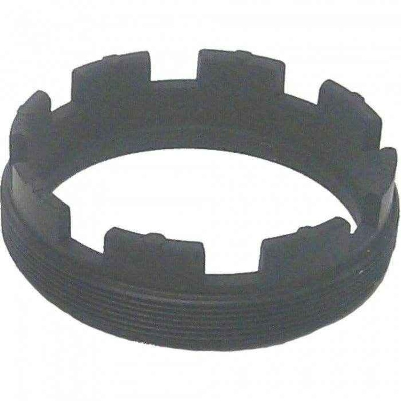 Retaining Nut | Sierra 18-3752