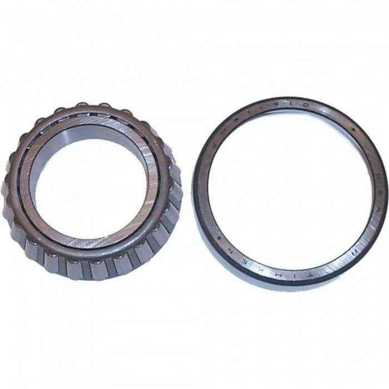 Roller Bearing Mercruiser Bravo II Tapered | Sierra 18-1127