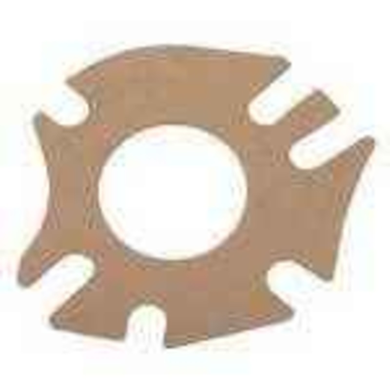 Sierra Thermostat Gasket 23-0806